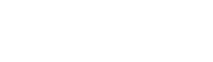 Hindukush Heights White Logo